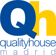 QHMadrid